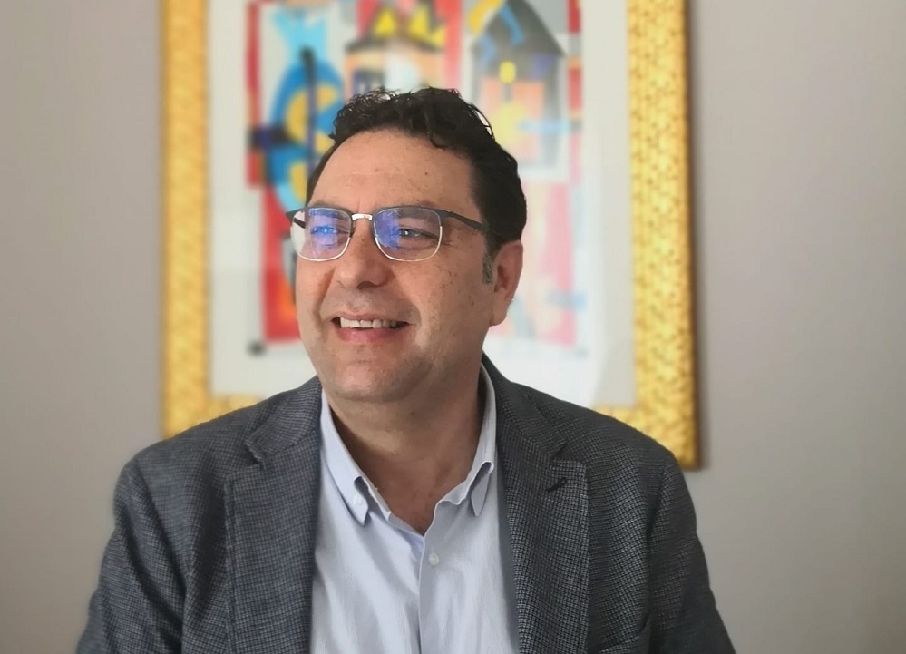 salvatore-raspanti-lions