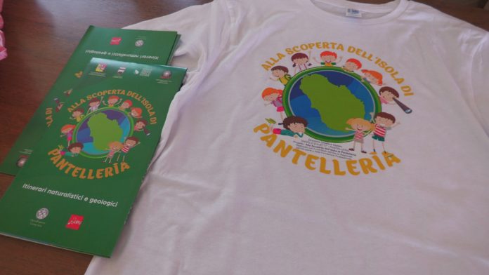 A001C202_240807_DJ0C.MP4_snapshot_00.00.756