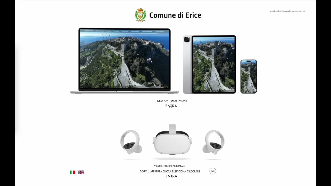 ERICE-VIRTUAL-TOUR.m4v_snapshot_00.00.000