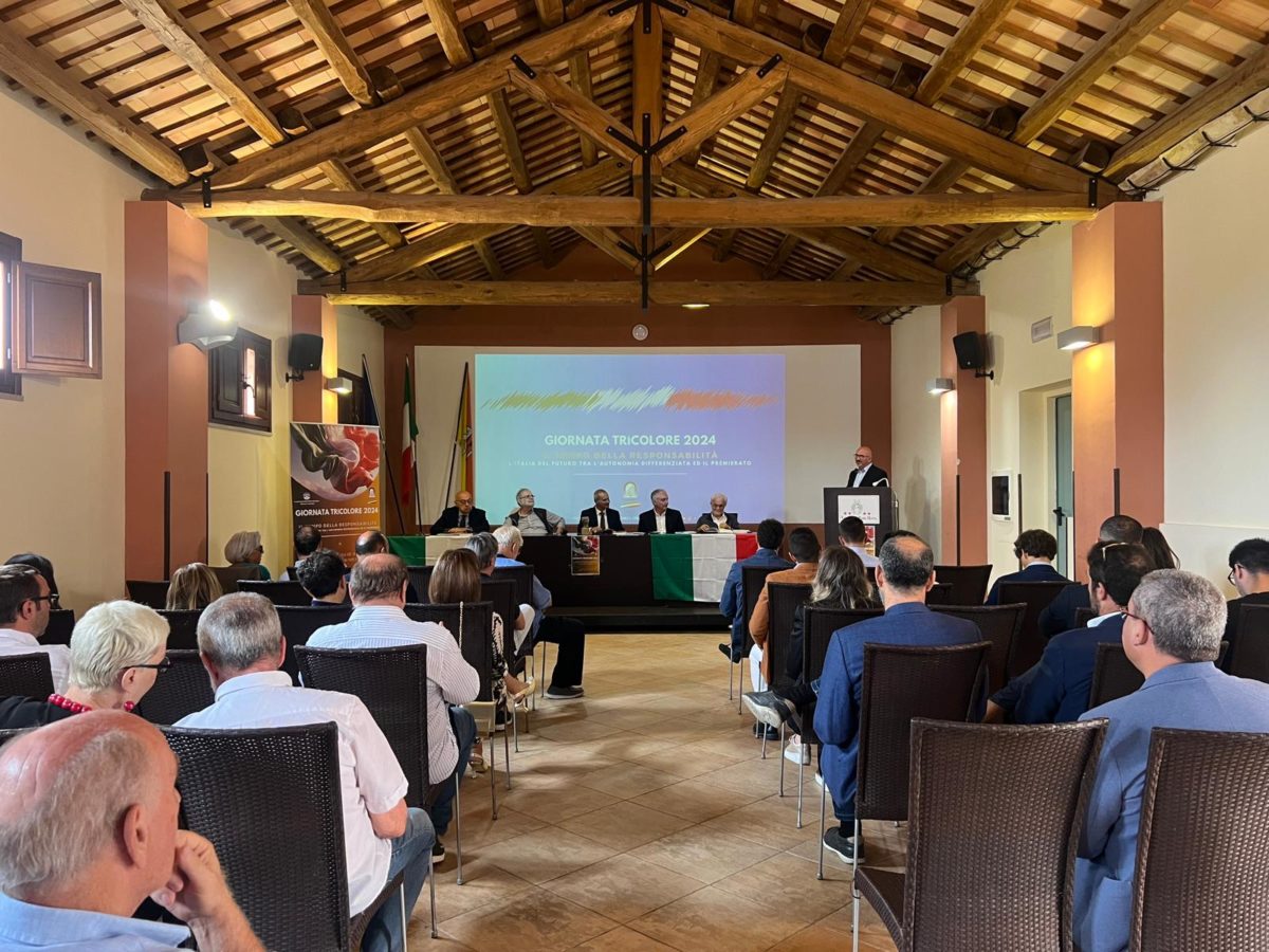 8cbf27f1-8e65-419b-8056-439c5b14d5f3