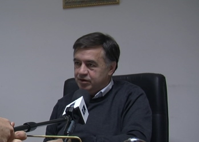 Assolto l’ex senatore Nino Papania: “Il fatto non sussiste”, cade l’accusa di dossieraggio