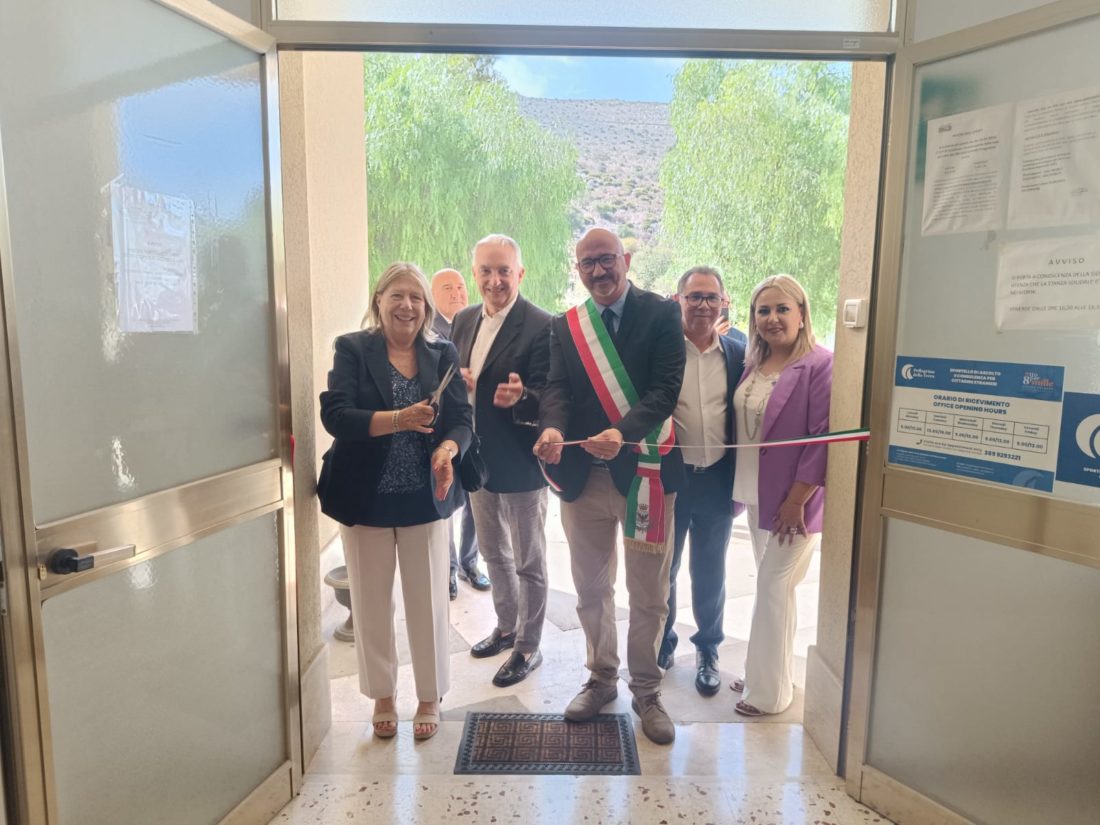 WhatsApp-Image-2024-09-13-at-12.32.21