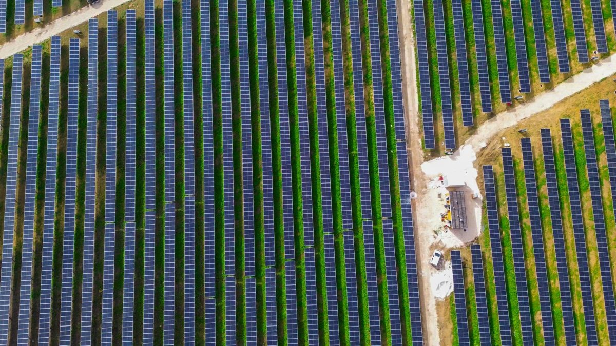 A2A_Mazara-del-Vallo