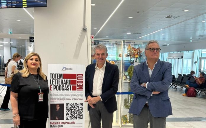 WhatsApp-Image-2024-10-18-at-12.35.44