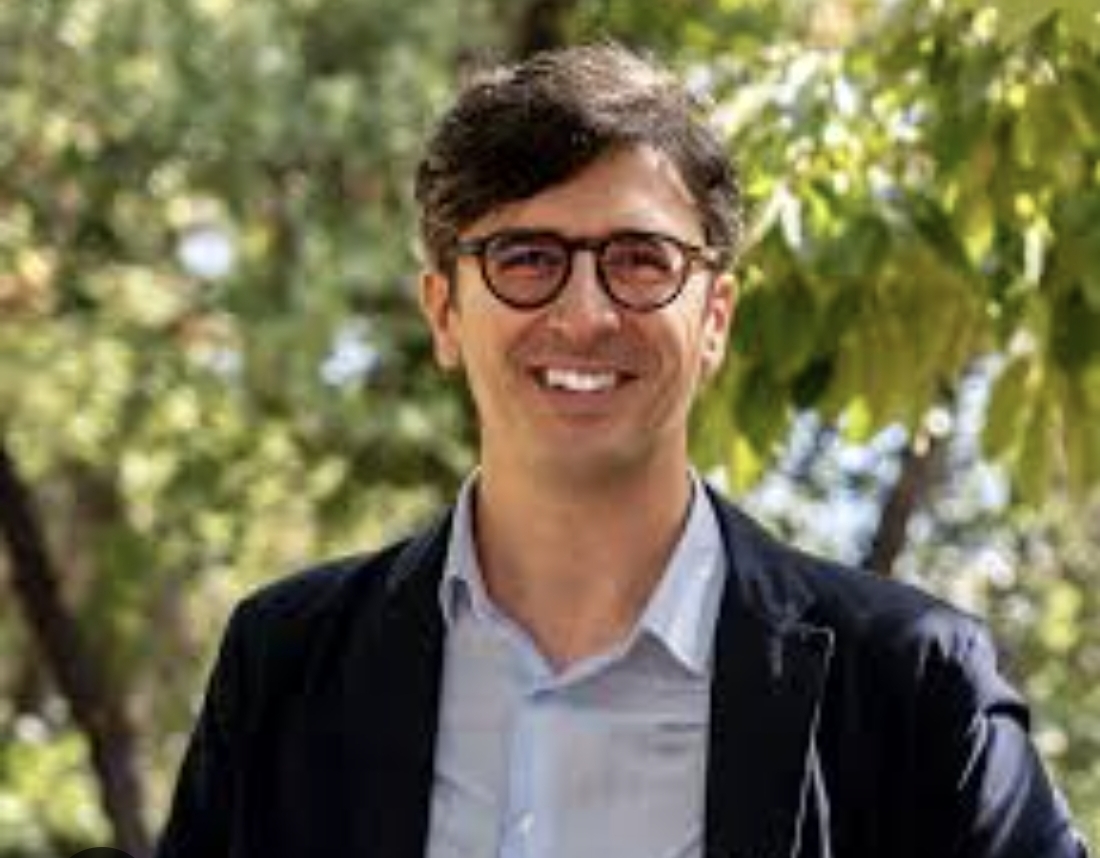 Screenshot_20241124_135827_com_google_android_googlequicksearchbox_GoogleAppActivi