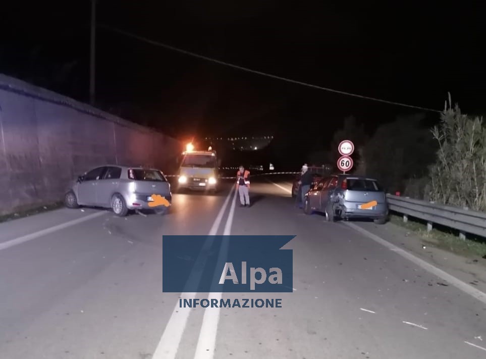 WhatsApp-Image-2024-11-21-at-11.51.26-1