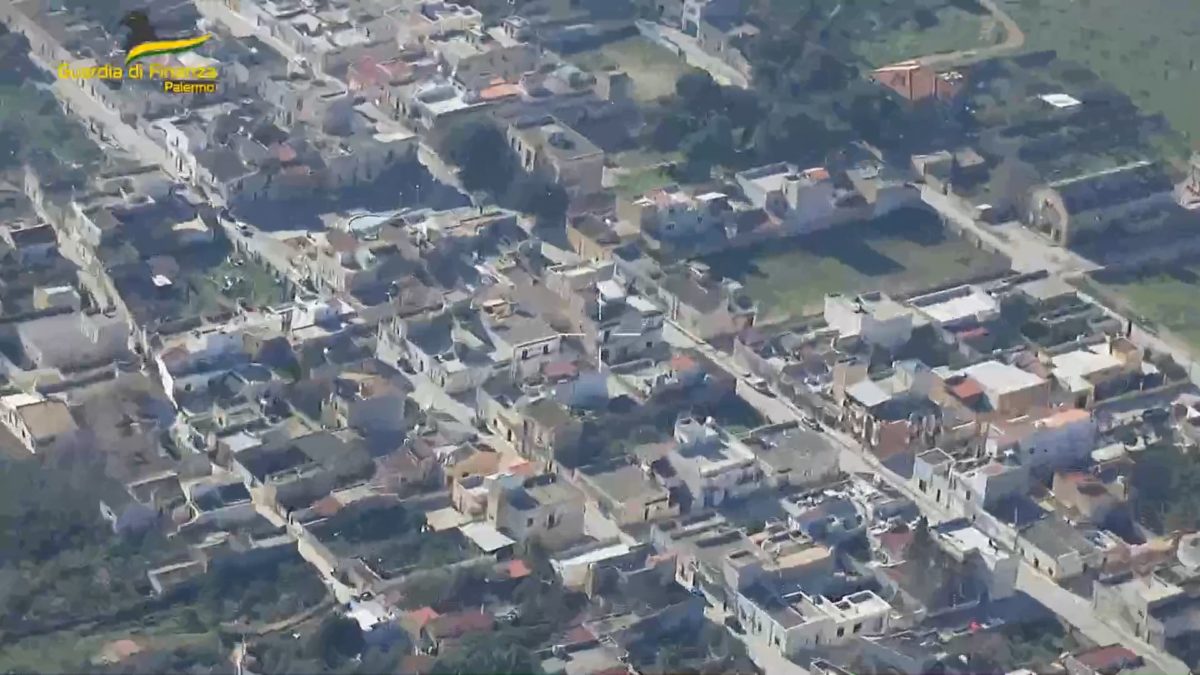 arresti-GDF-Mazara-16.12.2024.mp4_snapshot_00.22.564