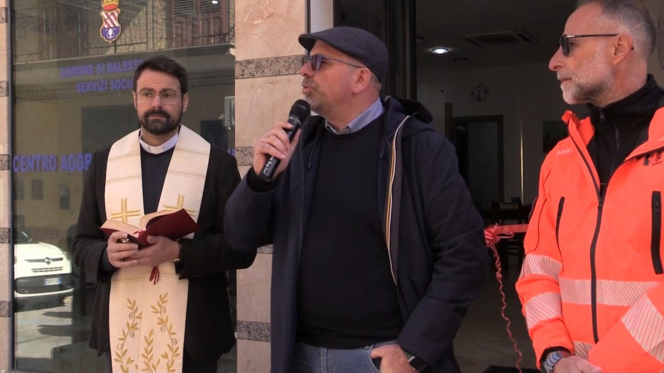 BALESTRATE-CENTRO-ANZIANI.mp4_snapshot_01.59.120