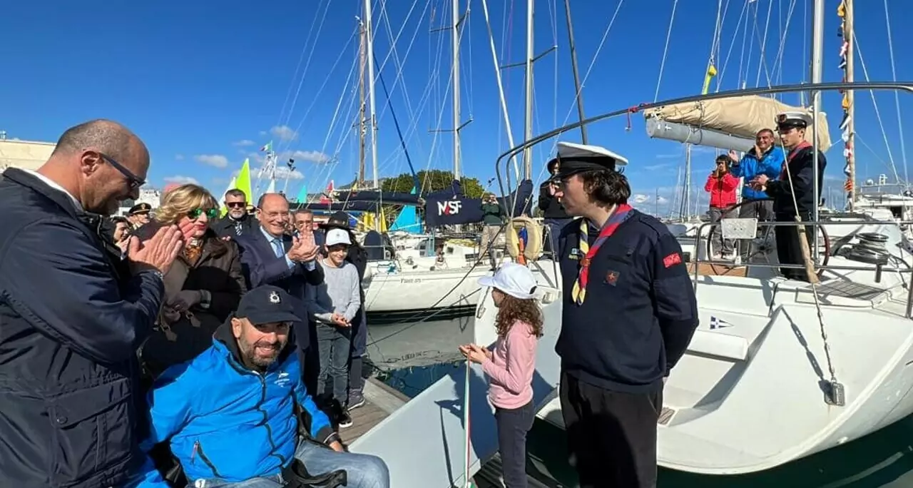 Renato-Schifani-alla-Lega-navale-1280x684