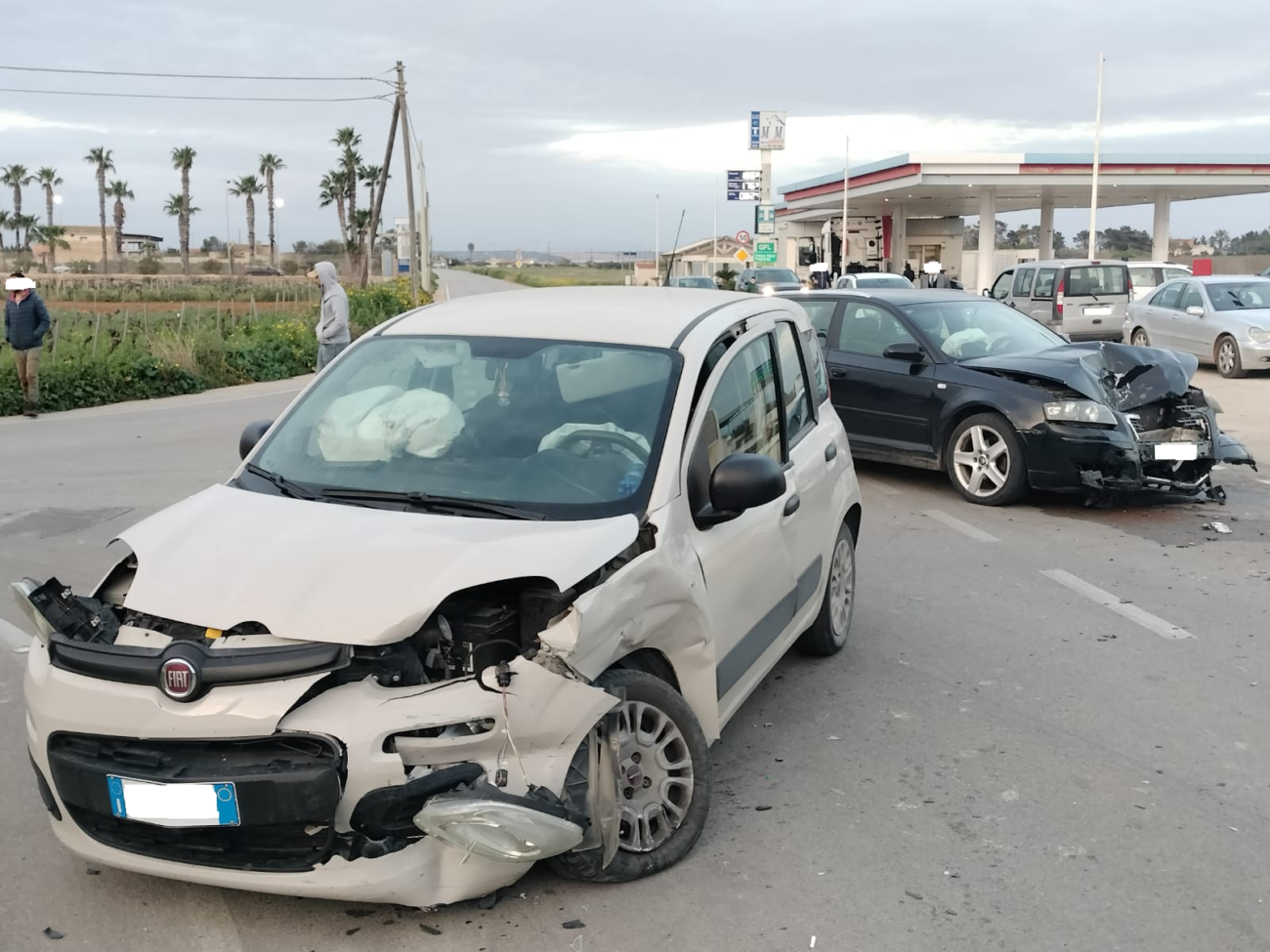 incidente-petrosino2