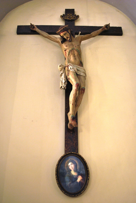 Chiesa_San_Francesco_di_Assisi_Alcamo_23