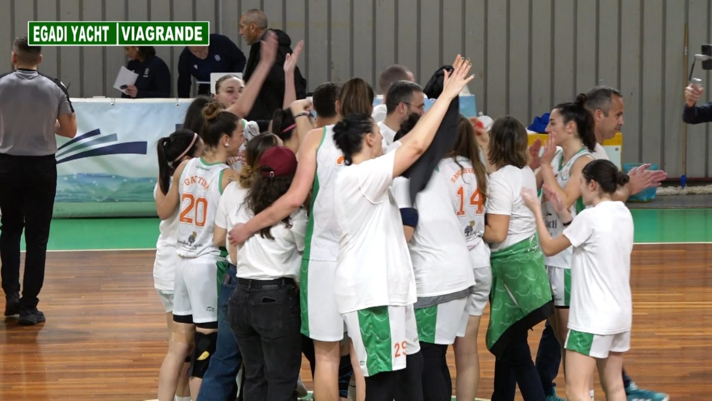 Golfobasket-vs-Viagrande-2.mpg_snapshot_42.34.066