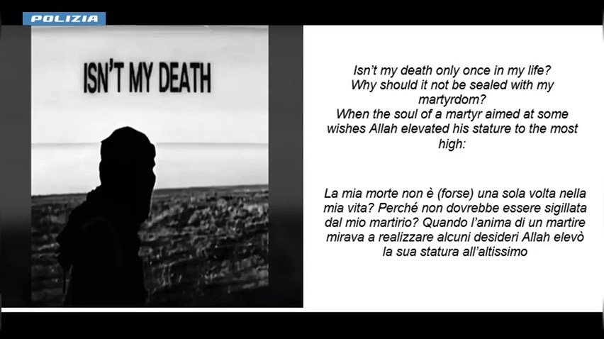 bergalese-Apologia-Jihad.mp4_snapshot_00.10.903