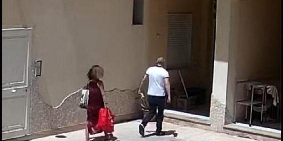Messina Denaro, rinviata a giudizio l’ex docente accusata di favoreggiamento