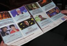 Teatro Cielo Alcamo: si parte con la commedia “La prima volta non si scorda mai”. Biglietti gratis