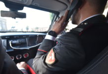 Truffa all’anziano a Misilmeri: decisivo l’aiuto della nipote di 11 anni