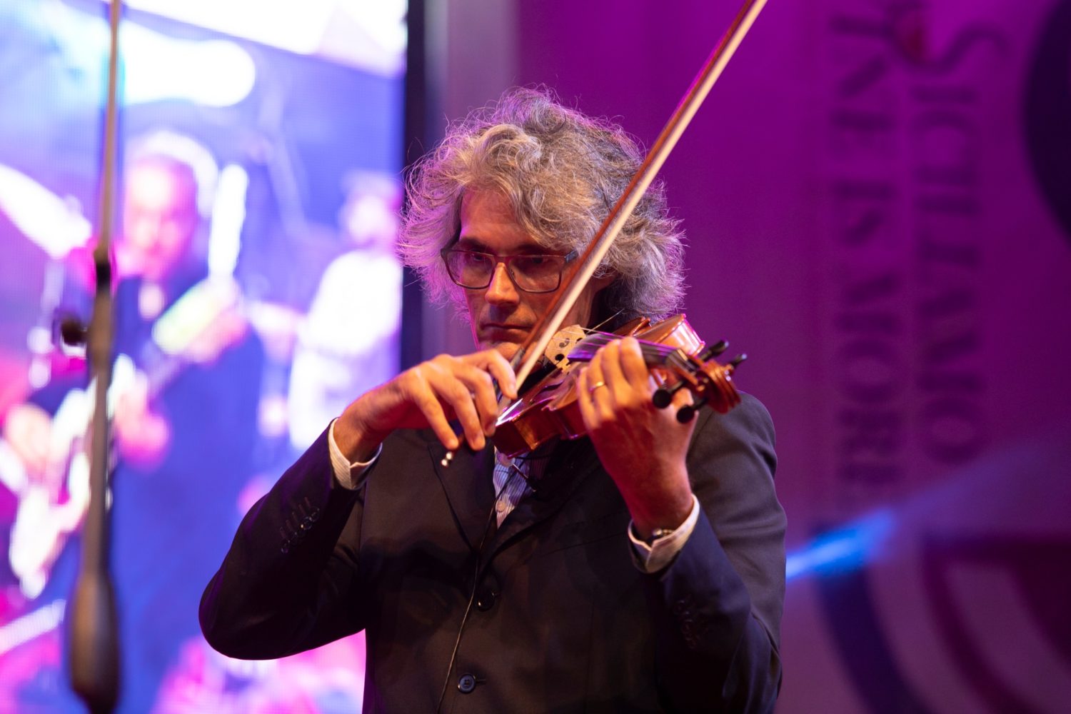 Alcamo, al via la 40ª stagione degli Amici della Musica: si parte domenica con il jazz