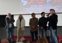 Risate e passione nel film “Sballo per Te”, un cast d’eccezione con attori siciliani e musica latina (Interviste)