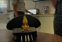 Sfruttamento dei lavoratori, imprenditore ai domiciliari a Partinico