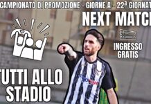 Calcio. L’Alcamo attende l’Atletico Partinico per “vendicare” la Coppa Italia