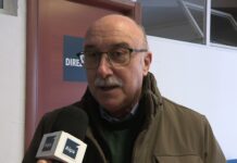 Al via i lavori per 1 milione e mezzo in Piazza della Repubblica di Alcamo (Intervista)