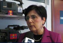 “Restart Trapani”, un aiuto per il sovraindebitamento. Ora anche a Castellammare del Golfo (Intervista)