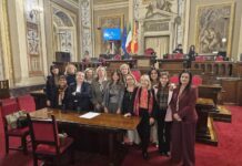 Approvate le ‘quote rosa’ nelle giunte: almeno 4 donne su 10 assessori