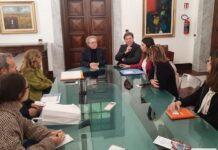 Marsala e Petrosino: al via l’assistenza domiciliare PNRR per i dimessi dagli ospedali