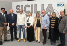 Sicilia alla sfida della destagionalizzazione, Bica alla BIT di Milano (Intervista)