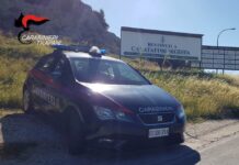 Calatafimi Segesta: sospese attività di spettacolo e ristorazione, sanzioni per irregolarità