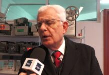 Le tonnare di Scopello e Bonagia: l’ultima fatica dello storico Roberto Calia