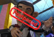 Maltempo ad Alcamo: rinviata la sfilata di Carnevale, si attende la nuova data