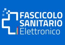 Sanità digitale, all’ASP di Trapani diventa operativo il Fascicolo sanitario elettronico