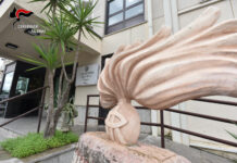 Finta banca e bonifici “di sicurezza”, smantellata rete criminale: tre denunciati