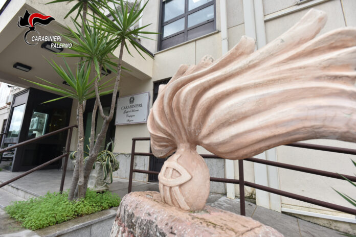 foto gruppo monreale con logo