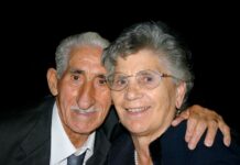 Alcamo dedica una strada a Giovanni Gabellone: via libera all’unanimità dal Consiglio