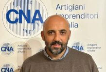 Opere di urbanizzazione nella zona artigianale di Alcamo, presentato bando per finanziamento (Intervista)