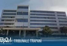 “Il fatto non sussiste”, due trapanesi assolti dall’accusa di possesso di arnesi da scasso