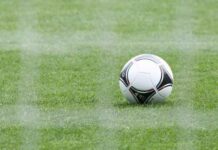 Minacce e insulti, DASPO del Questore per un tifoso del Trapani Calcio