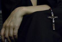 Alcamo e l’addio ai monasteri: la crisi delle vocazioni svuota i complessi storici